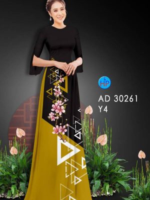 1611557337 705 vai ao dai dep 2021 (12)